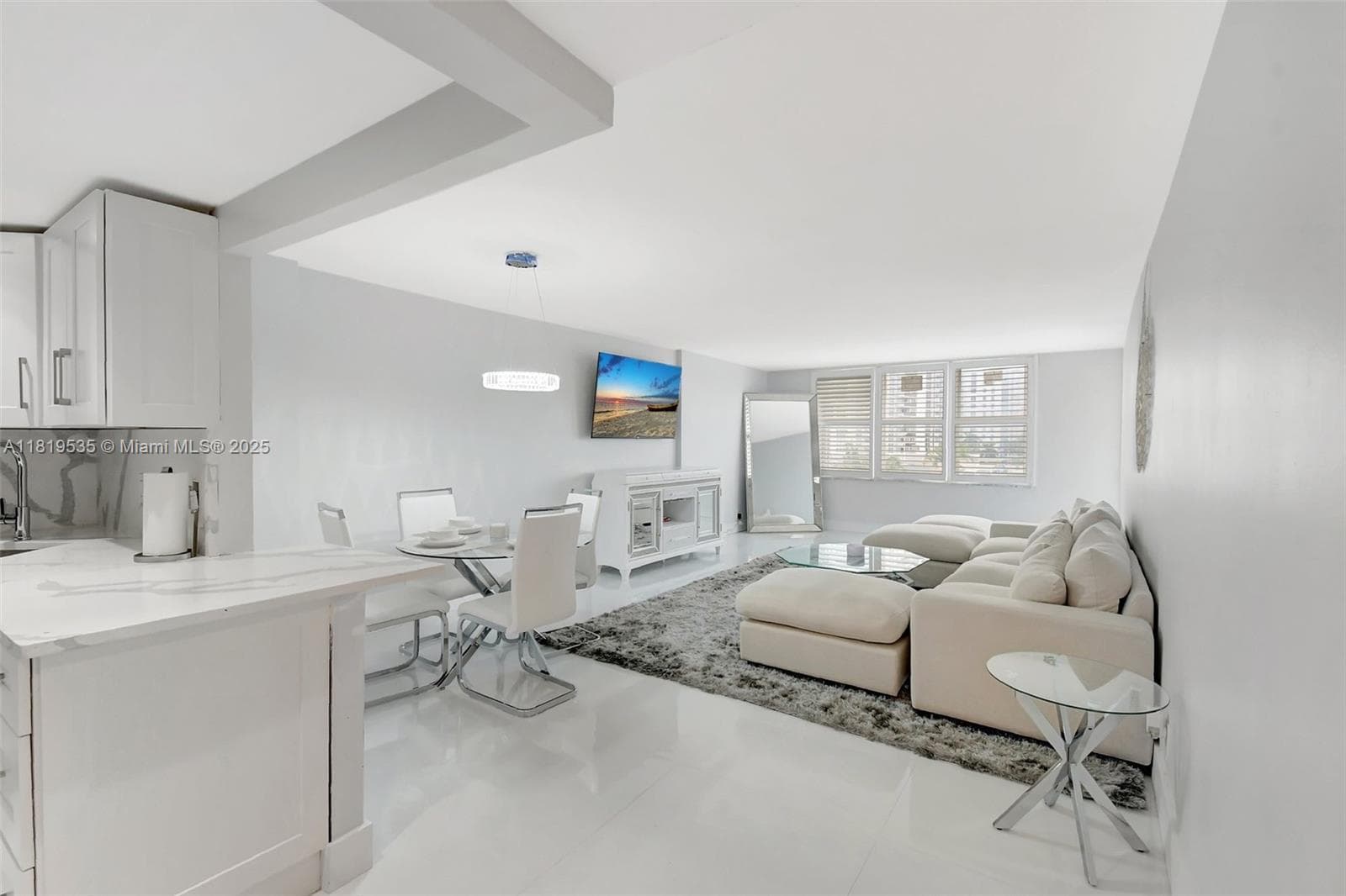 THE BERKEY SOUTH · #4K in Fort Lauderdale - Photo 9