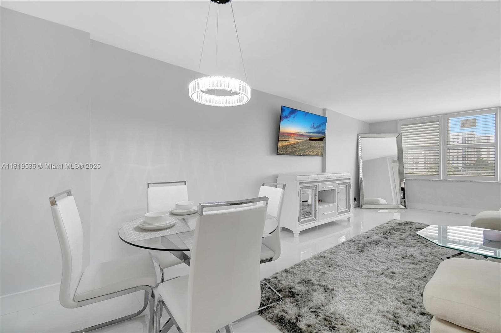 THE BERKEY SOUTH · #4K in Fort Lauderdale - Photo 10