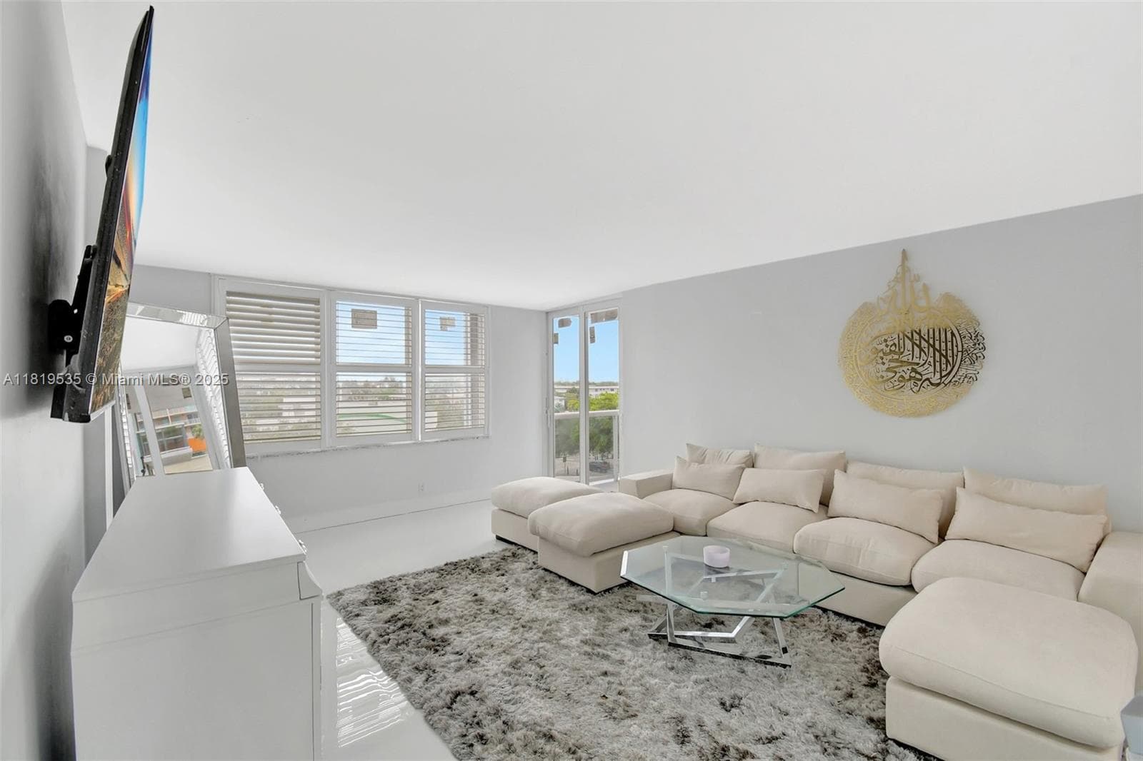 THE BERKEY SOUTH · #4K in Fort Lauderdale - Photo 14