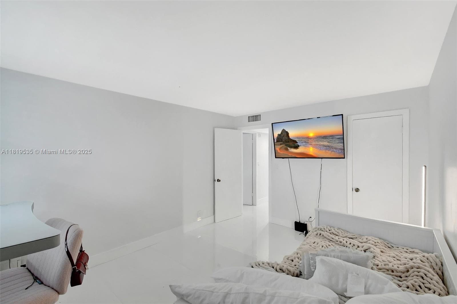 THE BERKEY SOUTH · #4K in Fort Lauderdale - Photo 18
