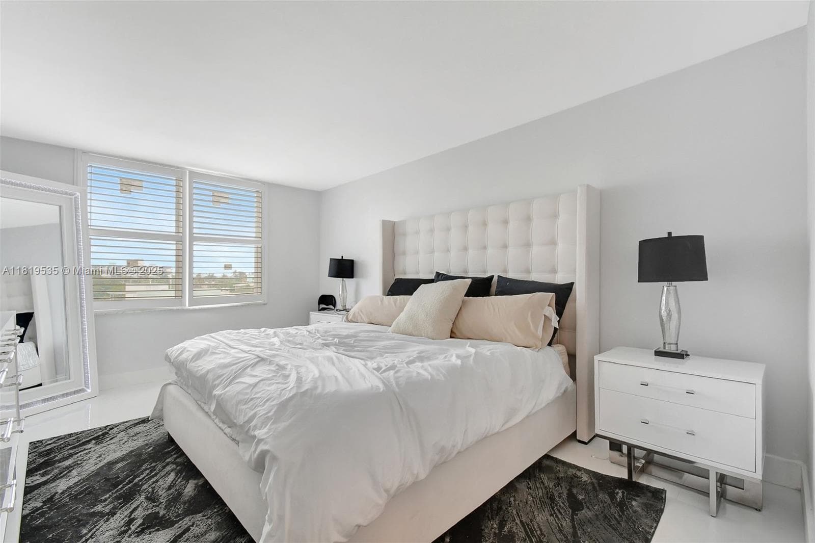 THE BERKEY SOUTH · #4K in Fort Lauderdale - Photo 15