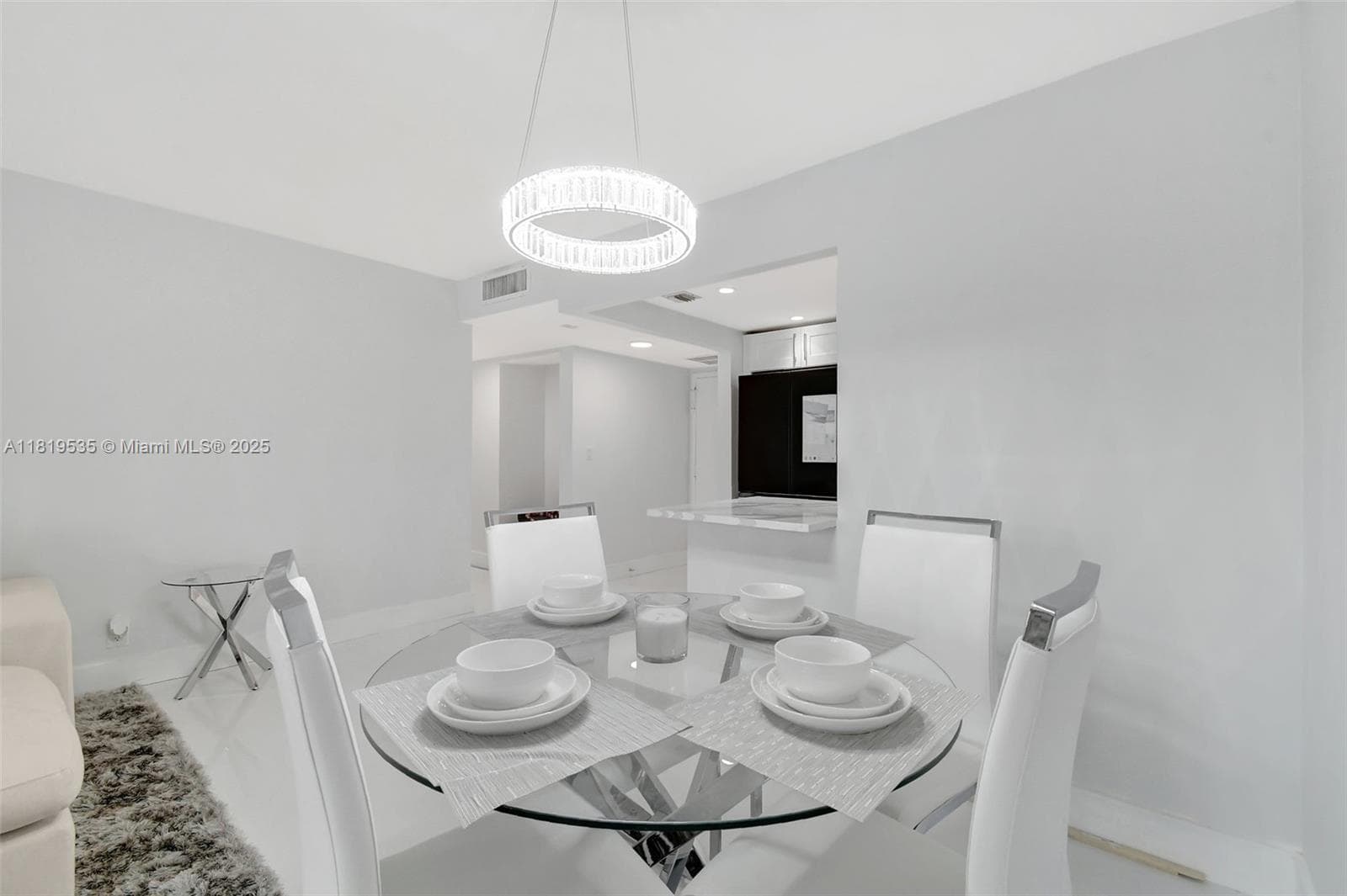 THE BERKEY SOUTH · #4K in Fort Lauderdale - Photo 11