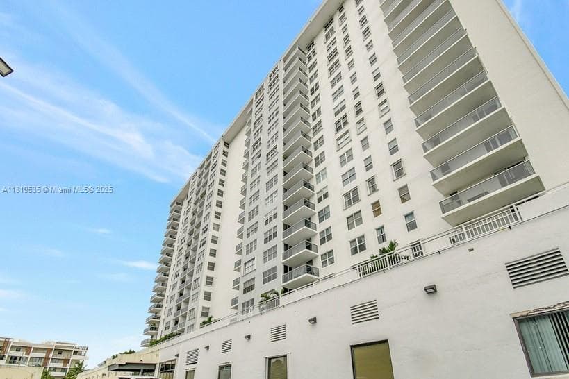 THE BERKEY SOUTH · #4K in Fort Lauderdale - Photo 19