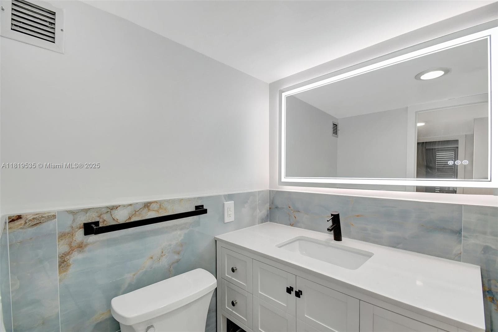 THE BERKEY SOUTH · #4K in Fort Lauderdale - Photo 4