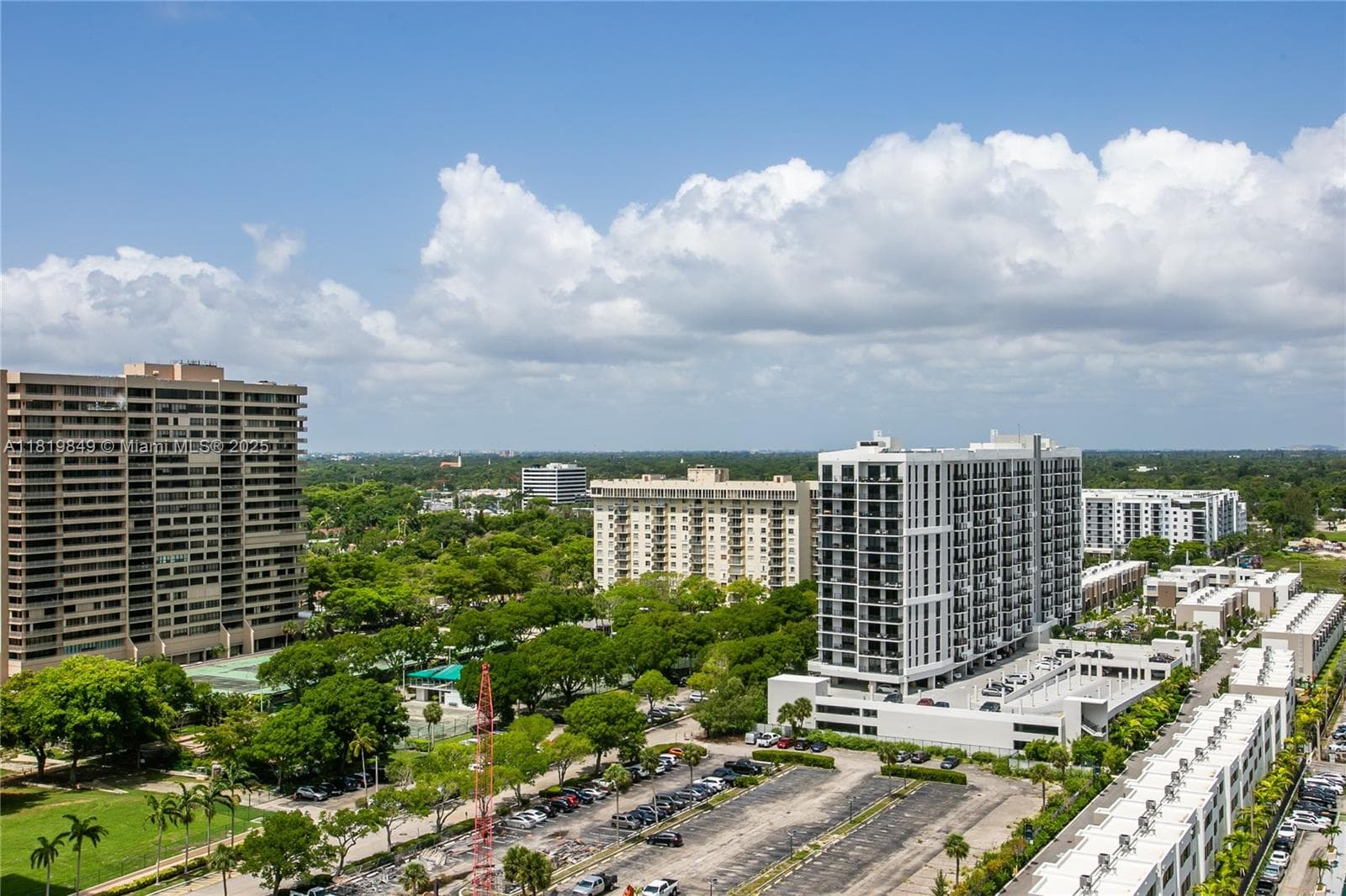 CRICKET CLUB CONDO · #2007 in Miami - Photo 16