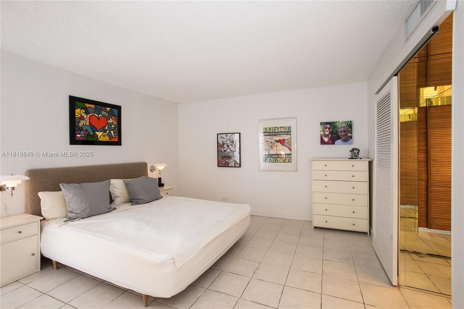 CRICKET CLUB CONDO · #2007 in Miami - Photo 9