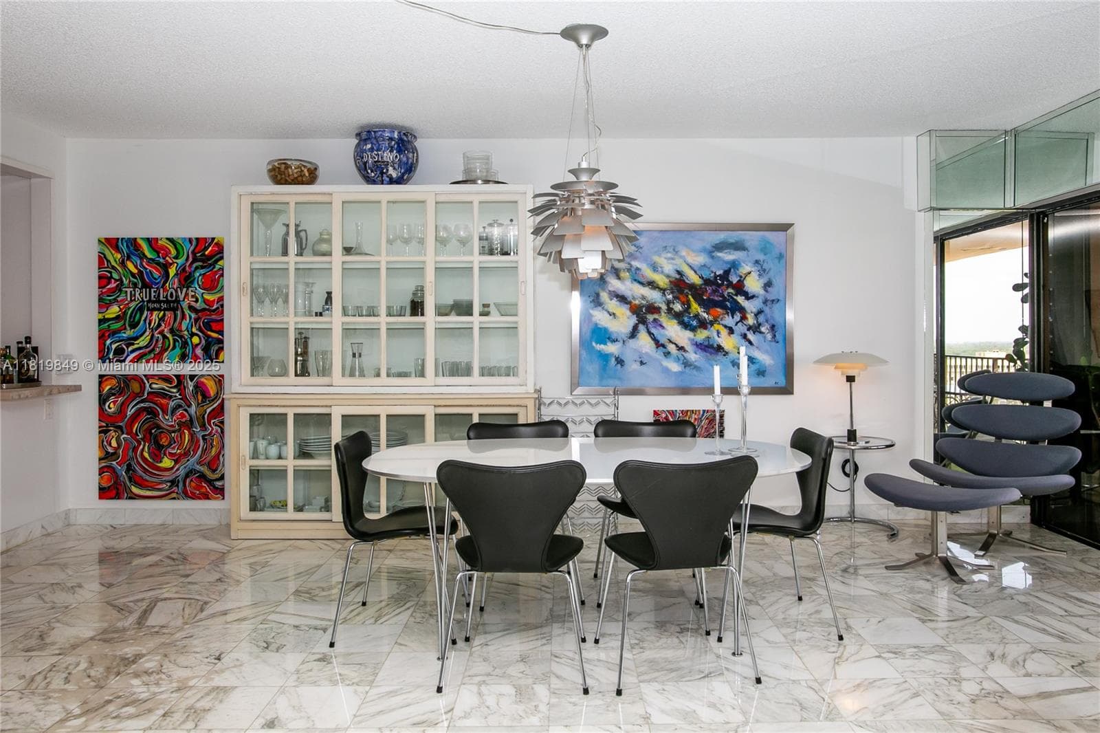 CRICKET CLUB CONDO · #2007 in Miami - Photo 8
