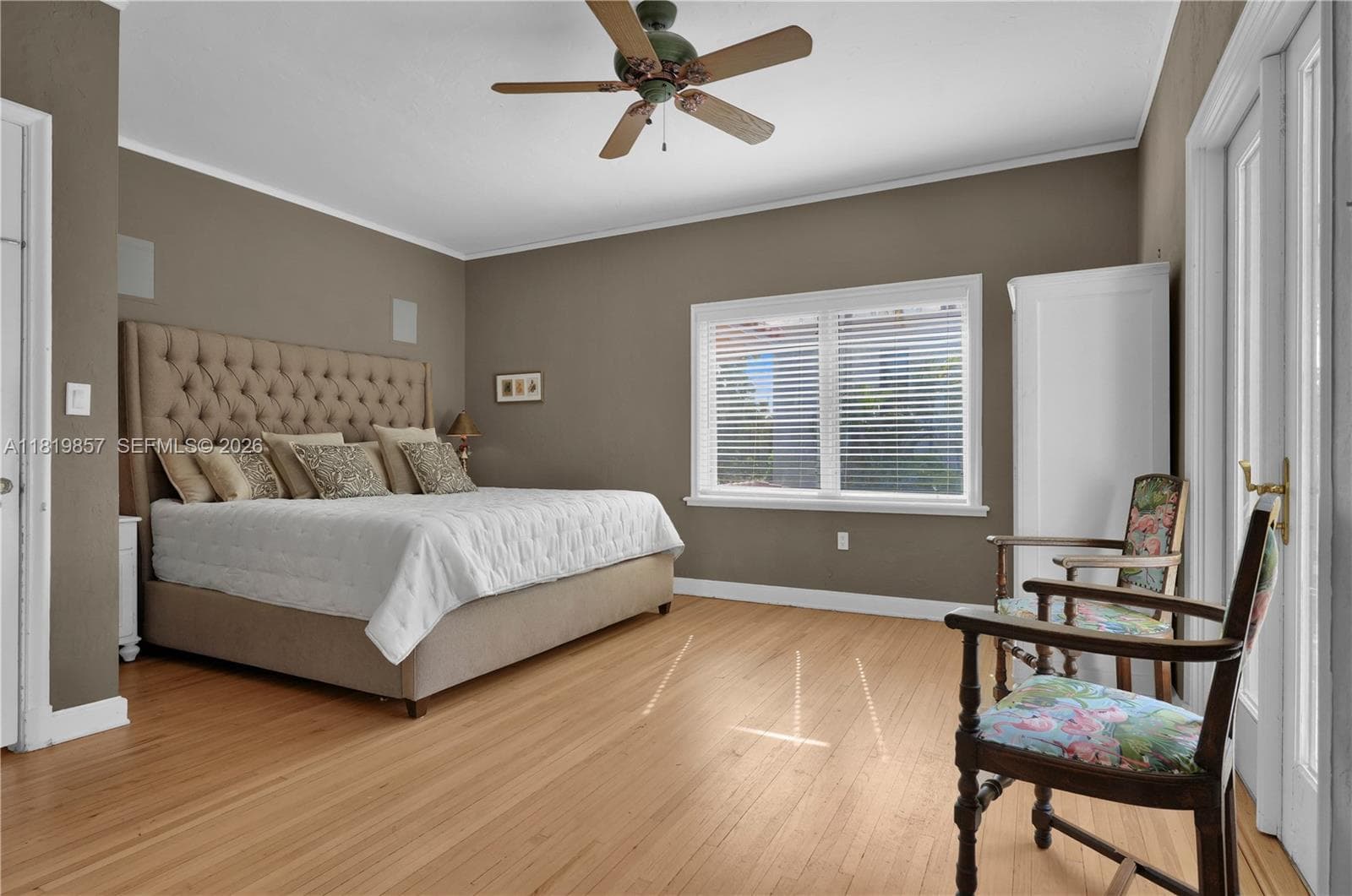 2050 Alton Rd photo 23