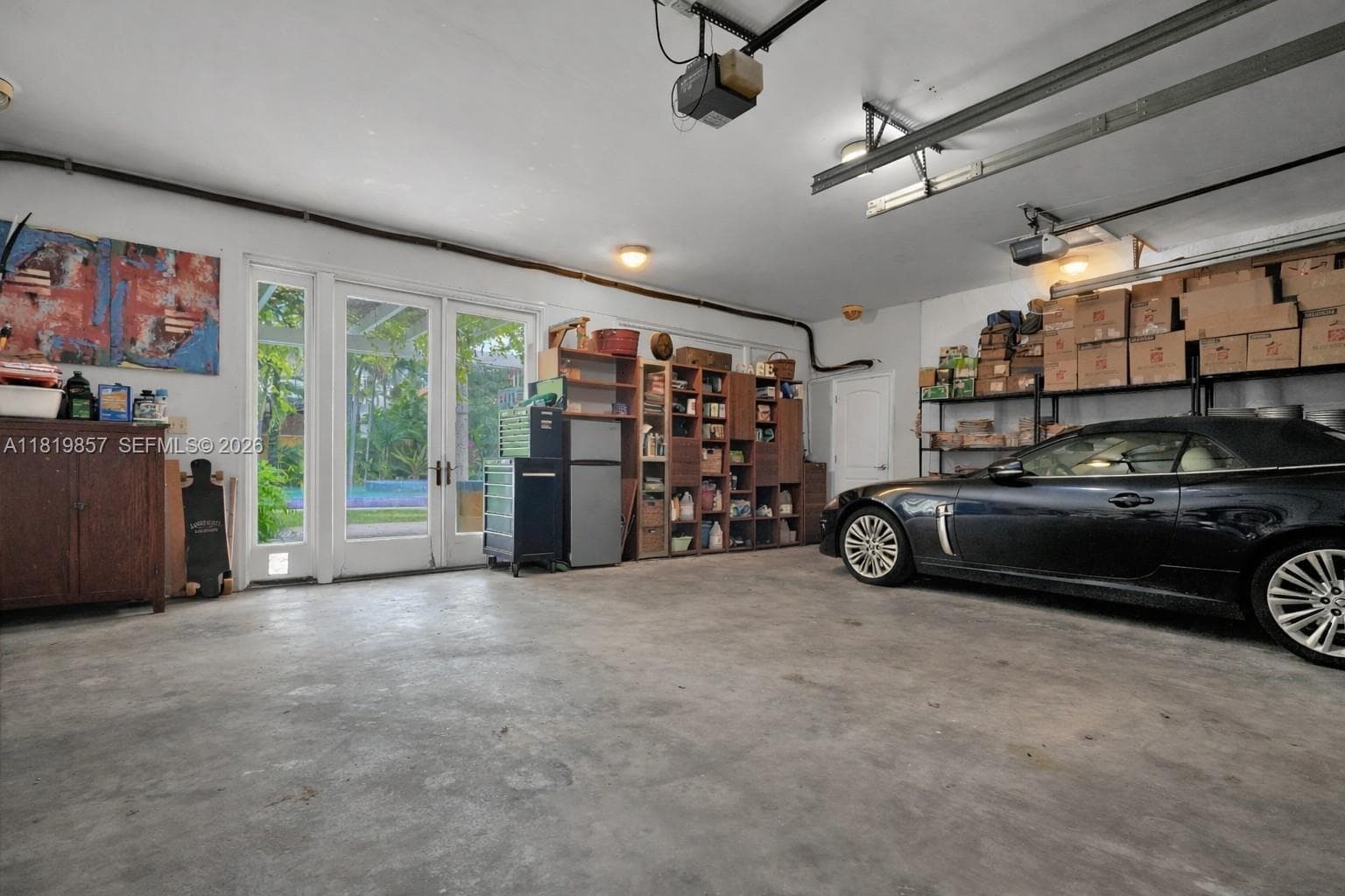 2050 Alton Rd photo 57