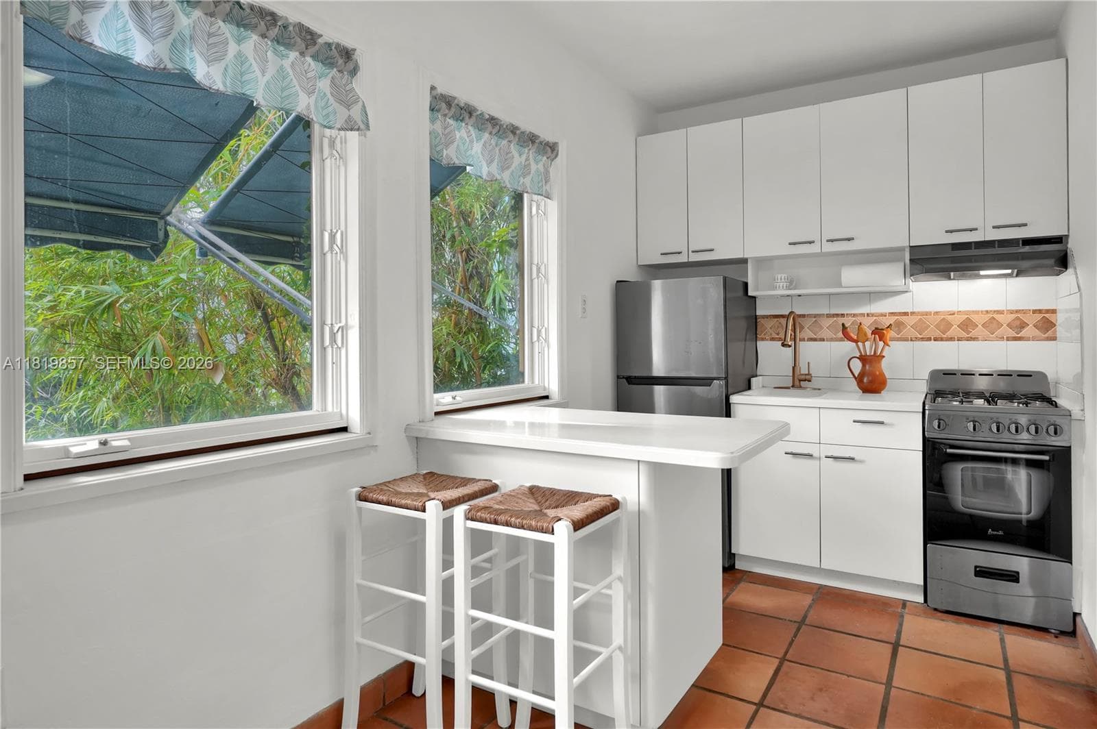 2050 Alton Rd photo 53