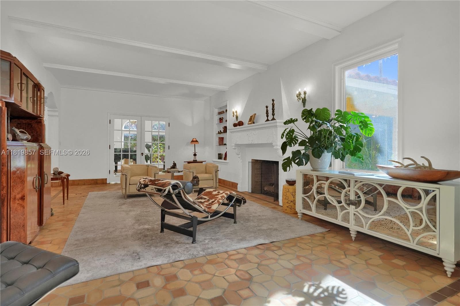 2050 Alton Rd photo 9