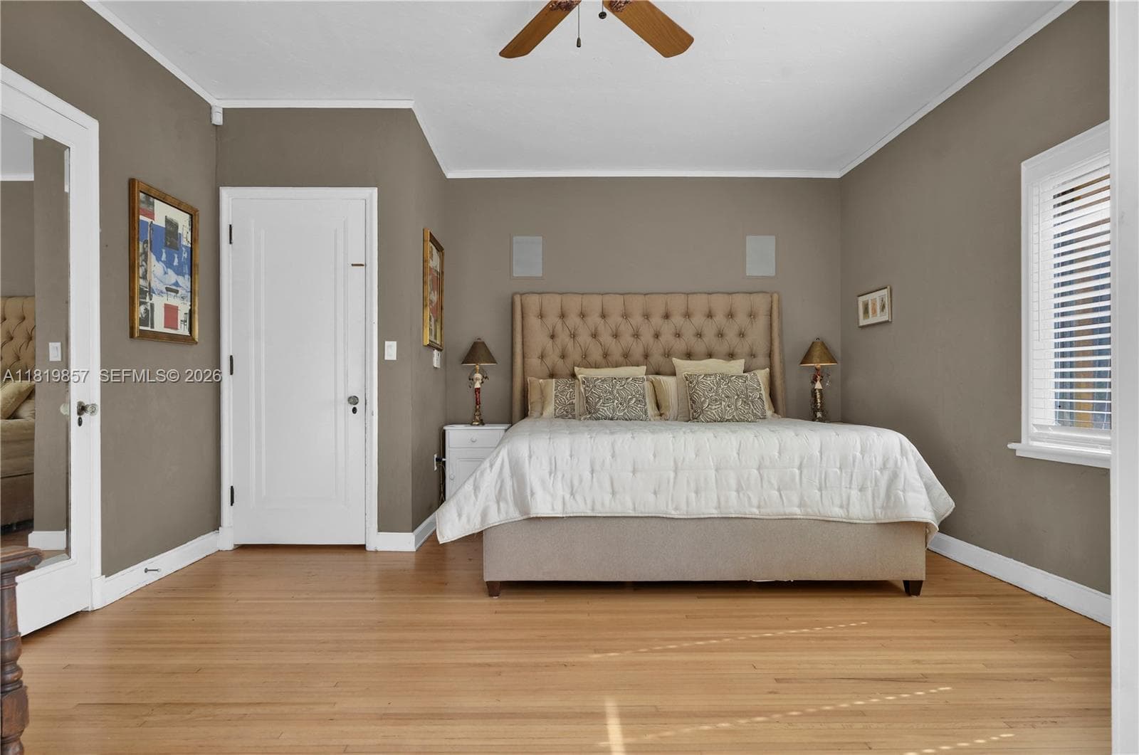 2050 Alton Rd photo 24
