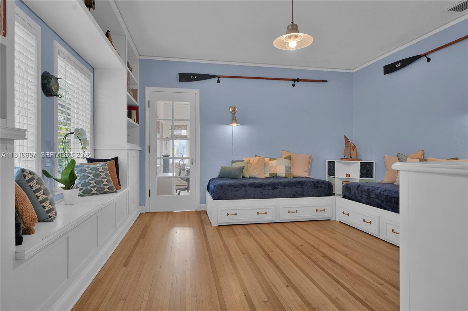 2050 Alton Rd photo 33