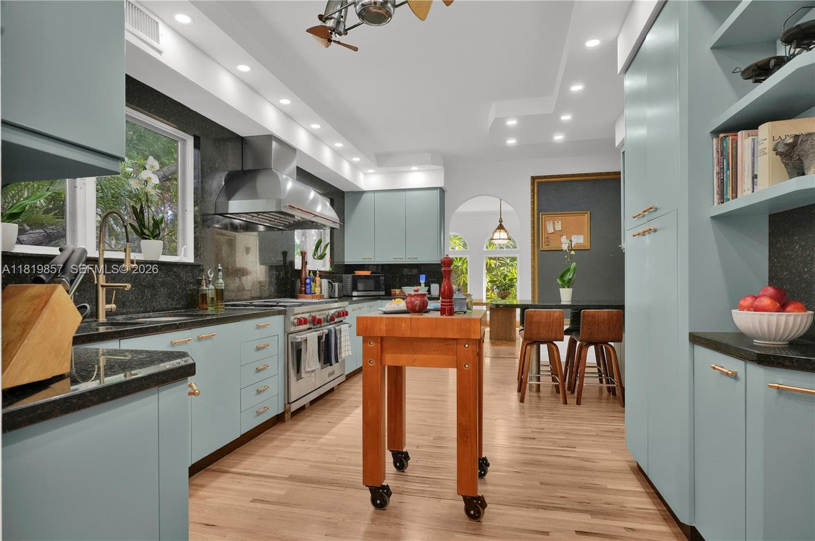2050 Alton Rd photo 14
