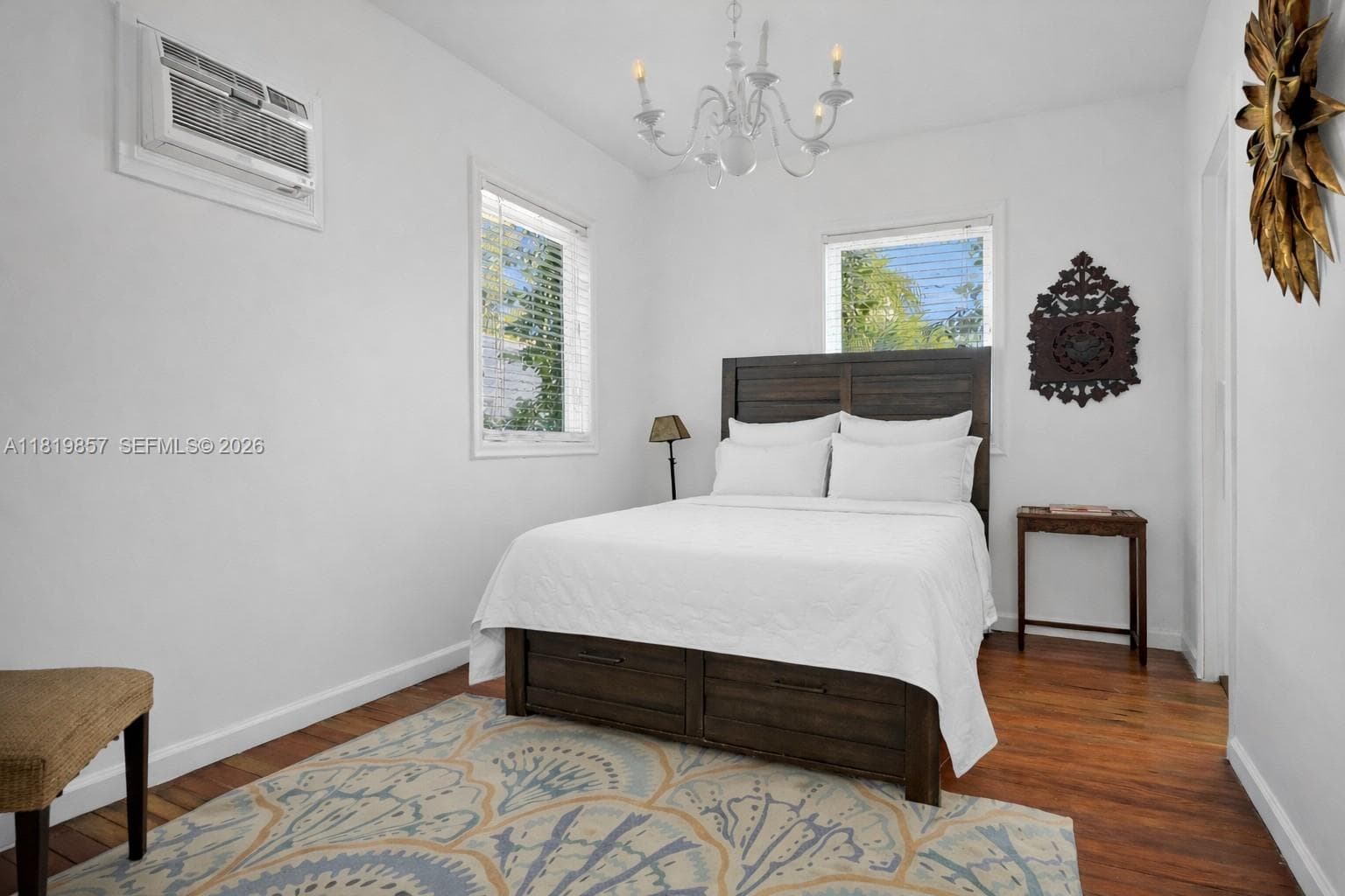 2050 Alton Rd photo 55