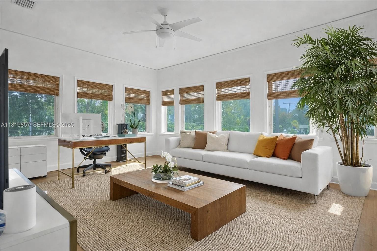 2050 Alton Rd photo 37