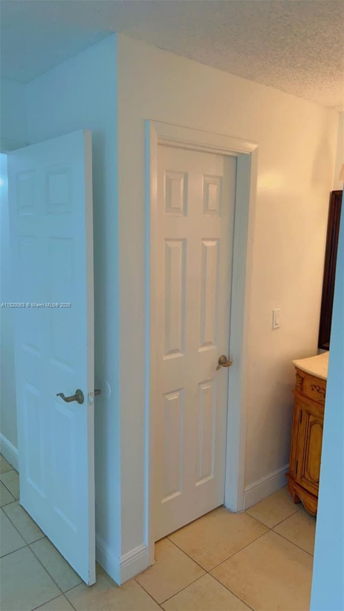 ROYAL POINCIANA · #2104 in Pompano Beach - Photo 7