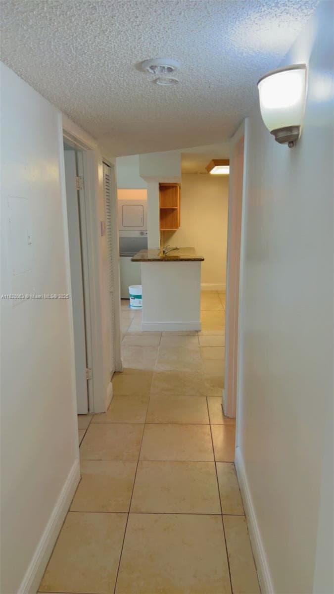 ROYAL POINCIANA · #2104 in Pompano Beach - Photo 3