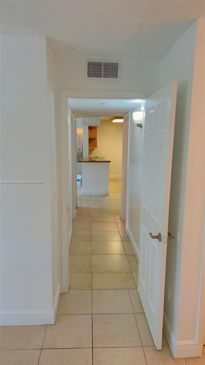 ROYAL POINCIANA · #2104 in Pompano Beach - Photo 9
