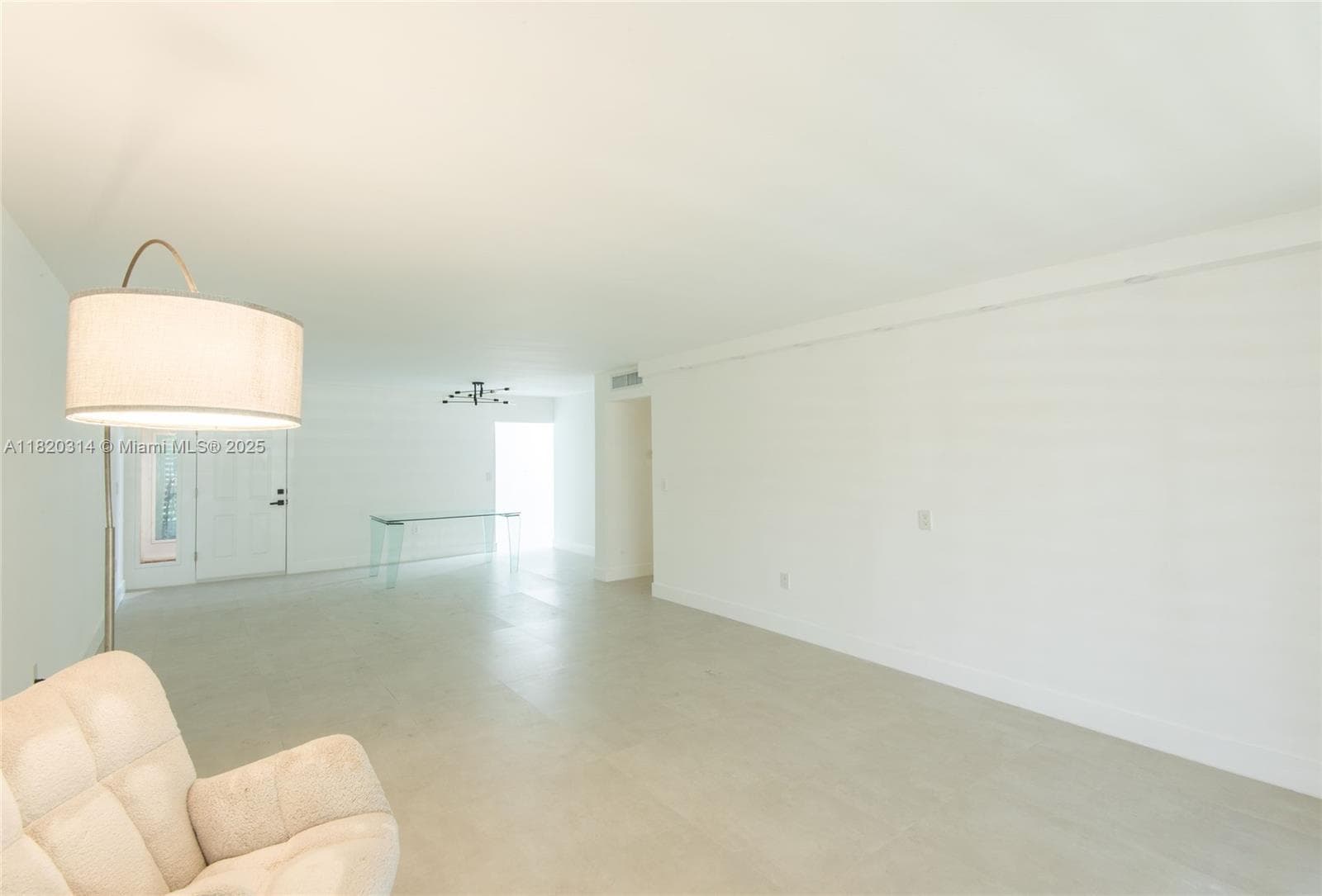 JADE WINDS GROUP-DAISY · #100-1 in Miami - Photo 6