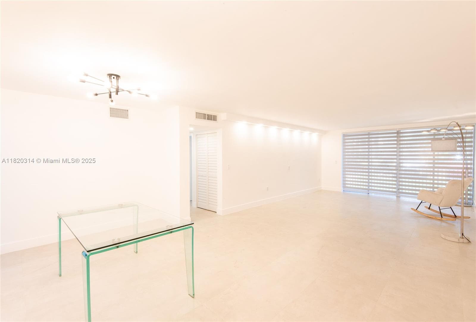 JADE WINDS GROUP-DAISY · #100-1 in Miami - Photo 7