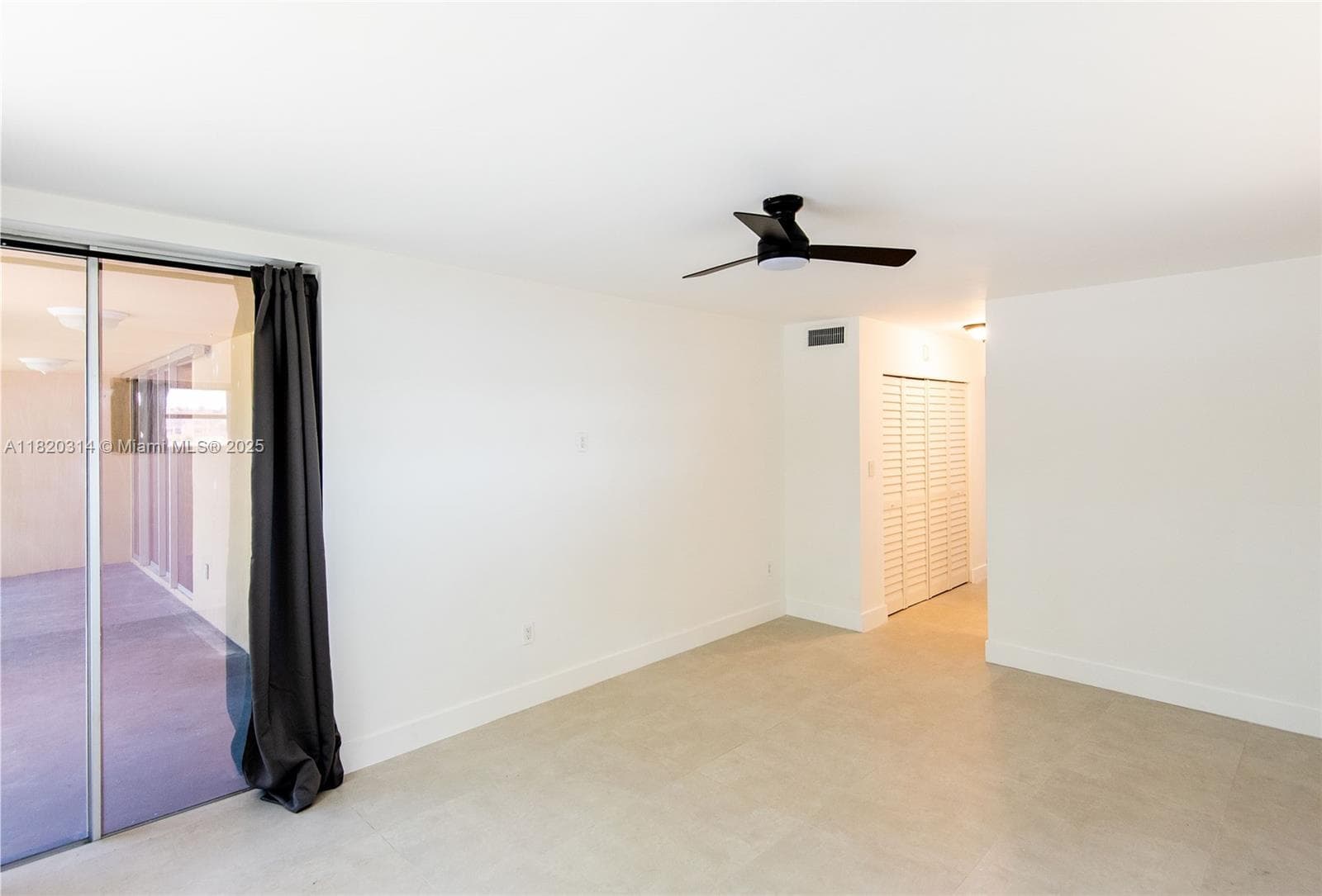 JADE WINDS GROUP-DAISY · #100-1 in Miami - Photo 24