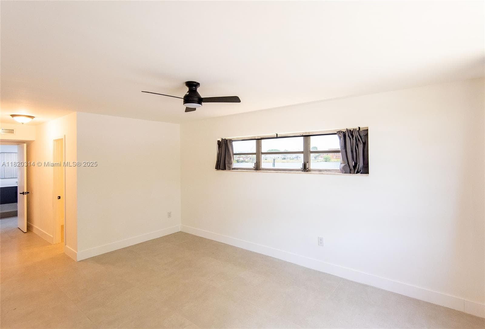 JADE WINDS GROUP-DAISY · #100-1 in Miami - Photo 25