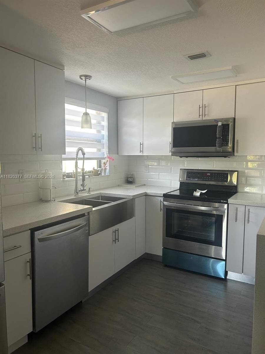 Kenland Bend North · #L410 in Miami - Photo 2