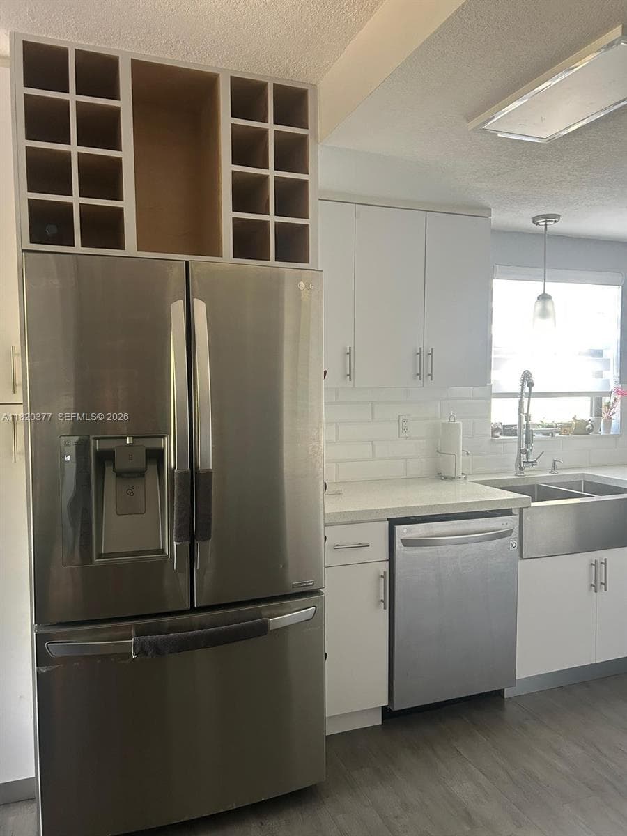 Kenland Bend North · #L410 in Miami - Photo 3