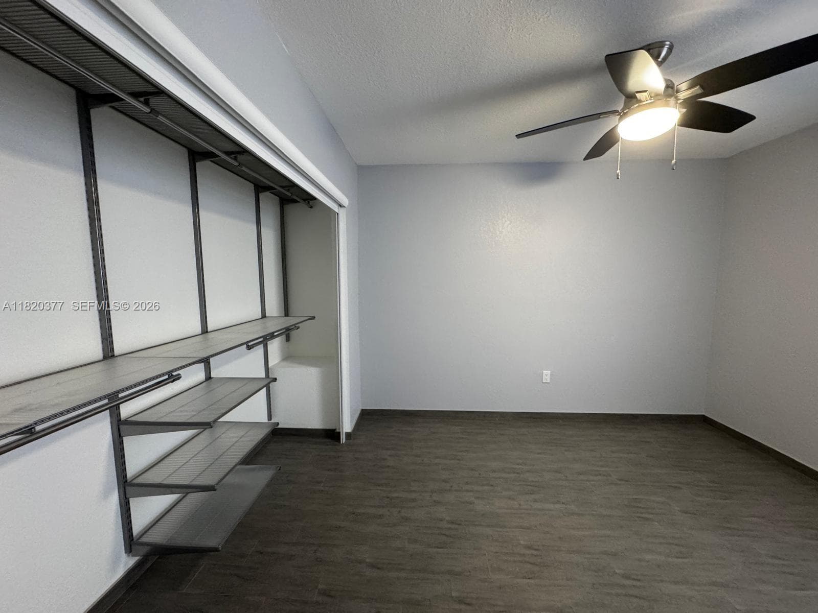 Kenland Bend North · #L410 in Miami - Photo 5