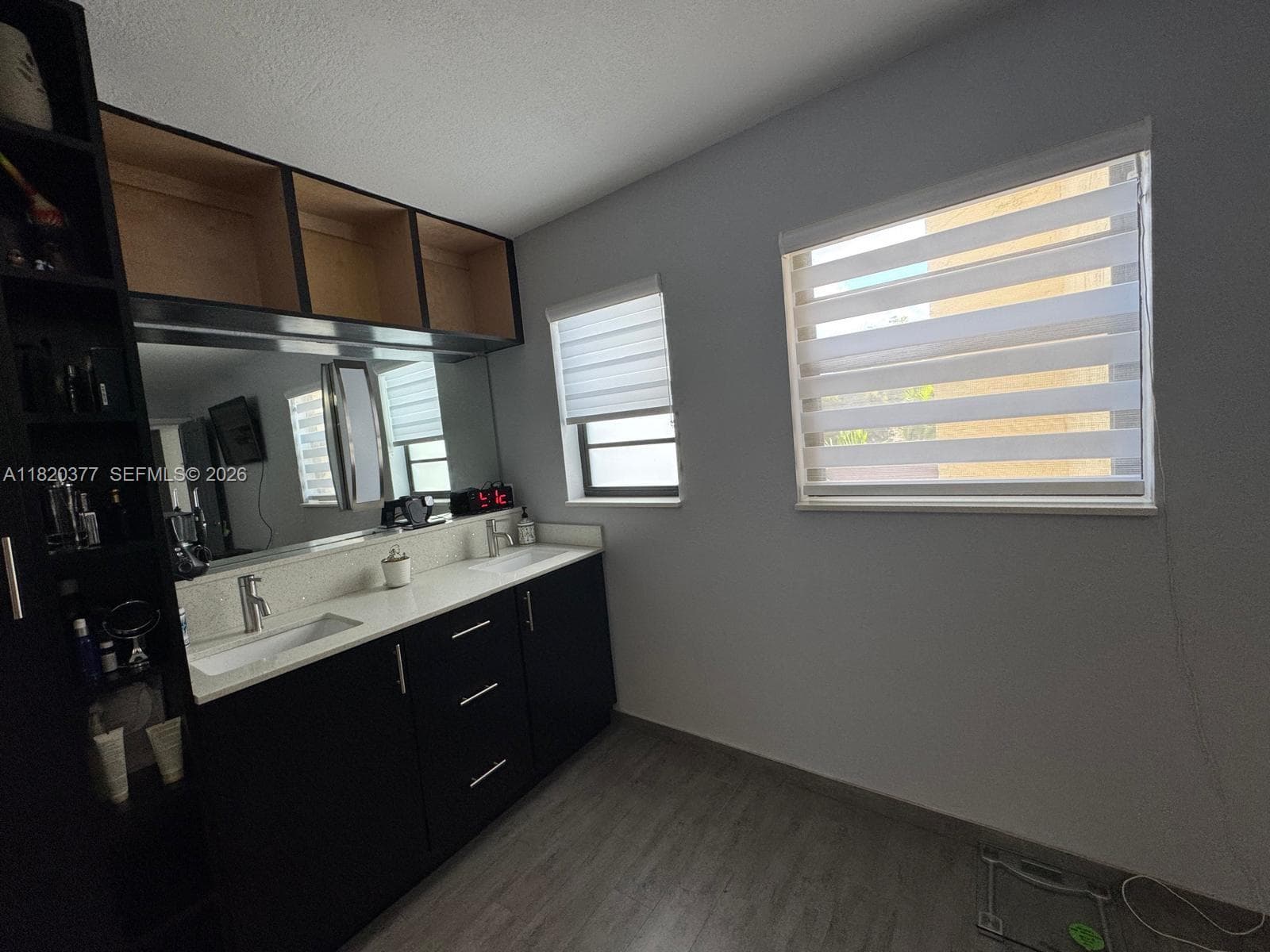 Kenland Bend North · #L410 in Miami - Photo 8