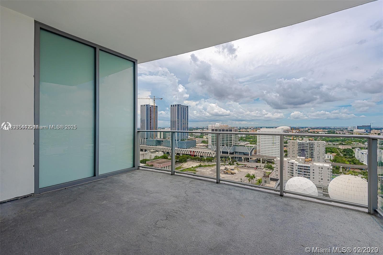Paramount Miami Worldcenter · #1608 in Miami - Photo 13