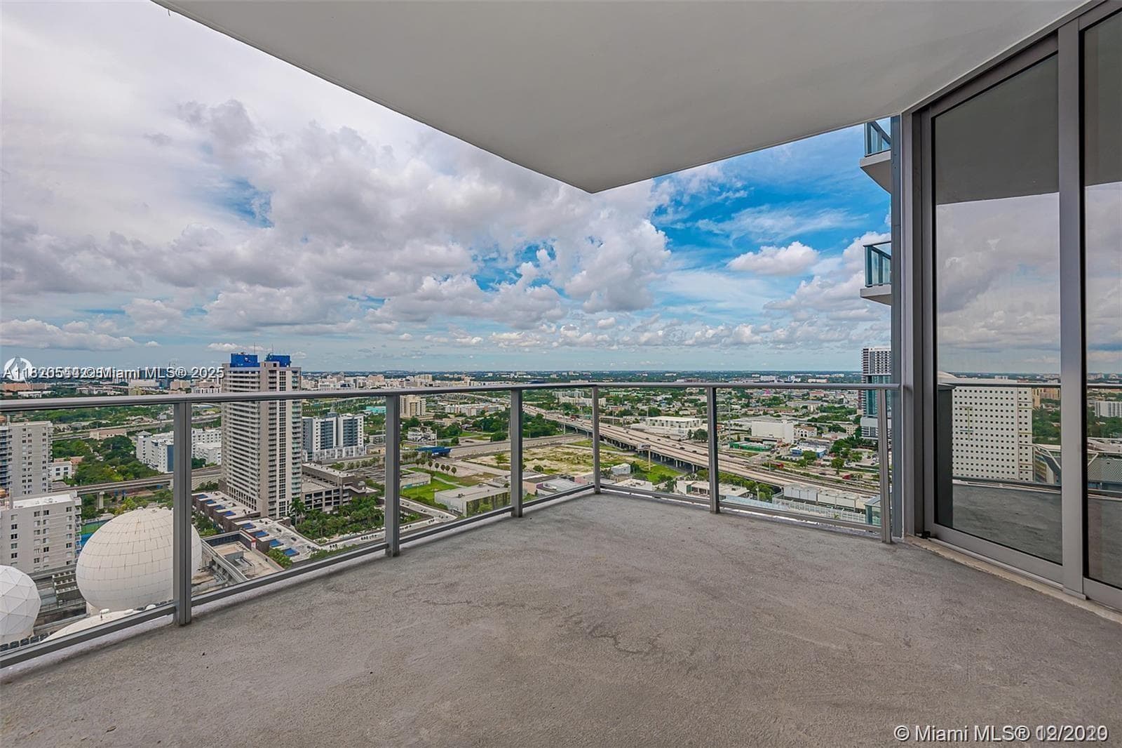 Paramount Miami Worldcenter · #1608 in Miami - Photo 12