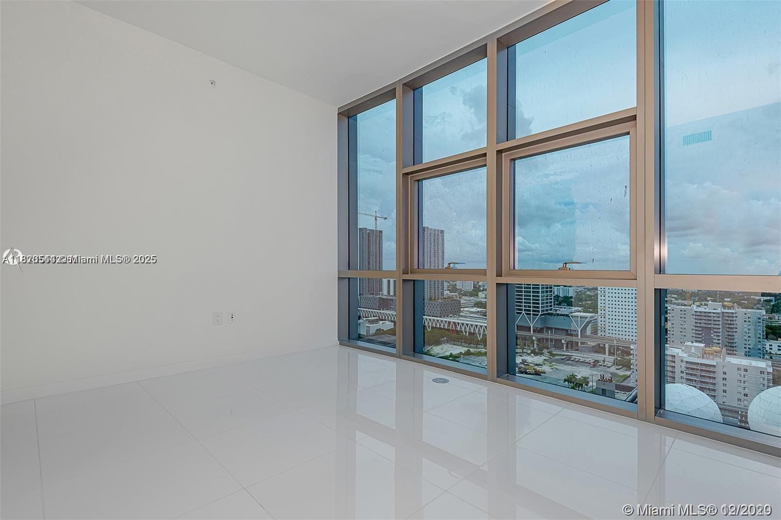 Paramount Miami Worldcenter · #1608 in Miami - Photo 10