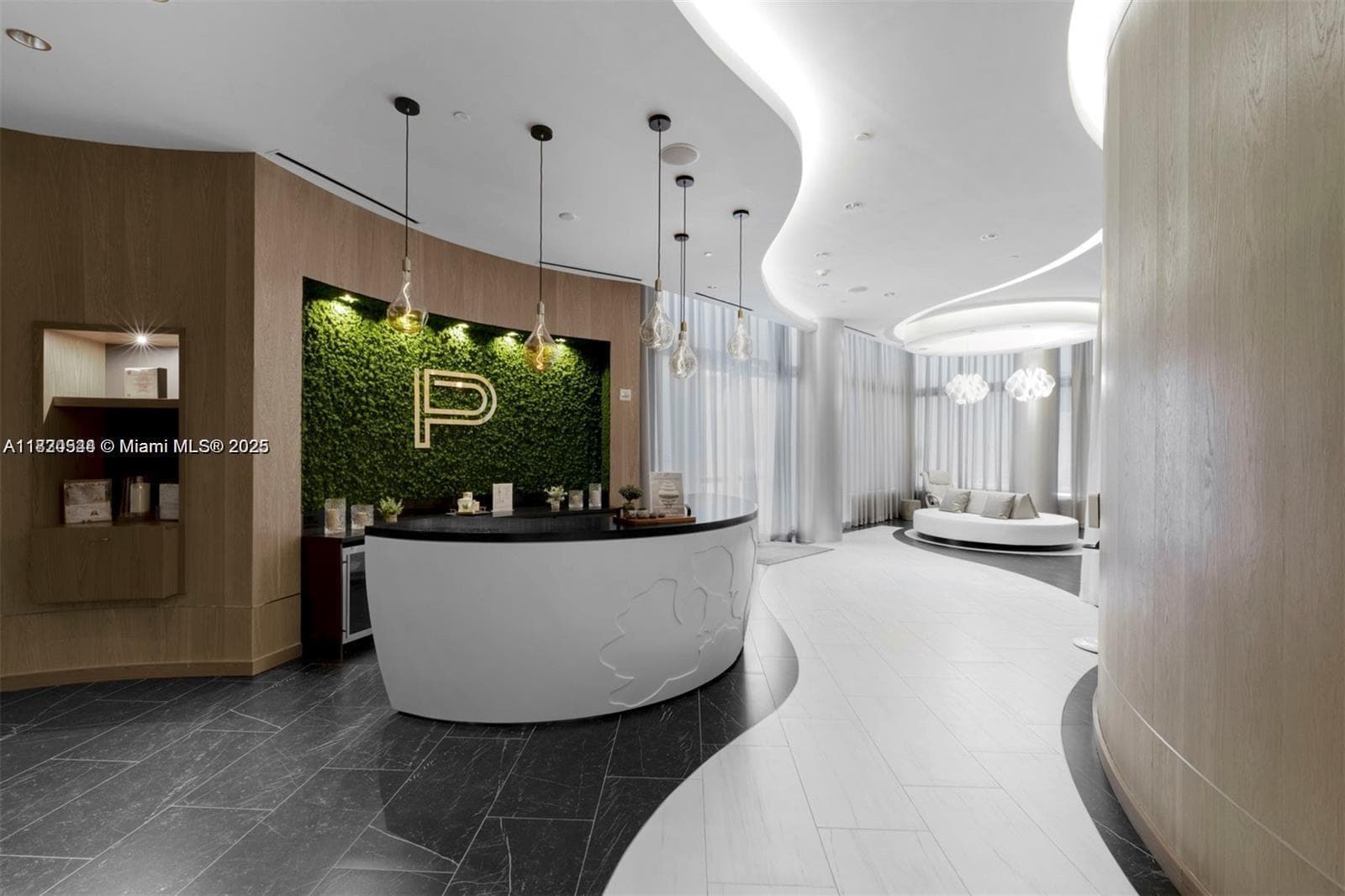 Paramount Miami Worldcenter · #1608 in Miami - Photo 31
