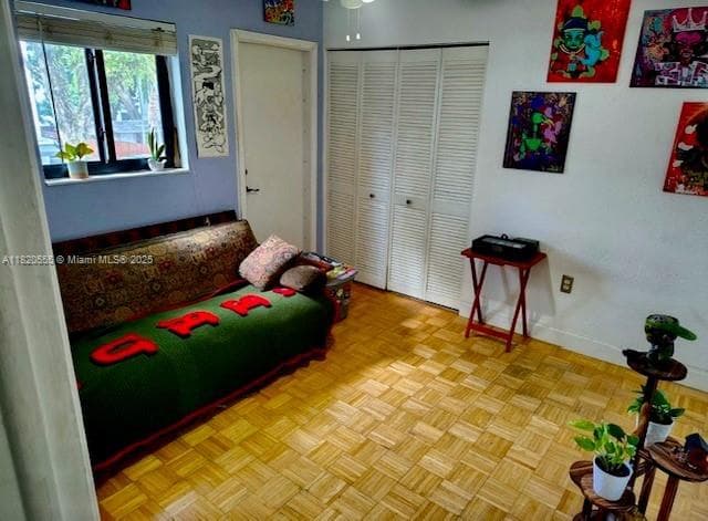 COURTYARDS OF THE GROVE · #S207 in Miami - Photo 13