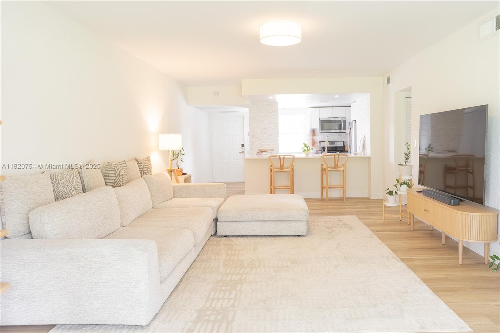 PALM-AIRE · #202 in Pompano Beach - Photo 2
