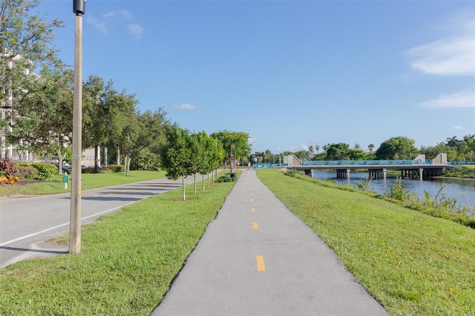 PALM-AIRE · #202 in Pompano Beach - Photo 52