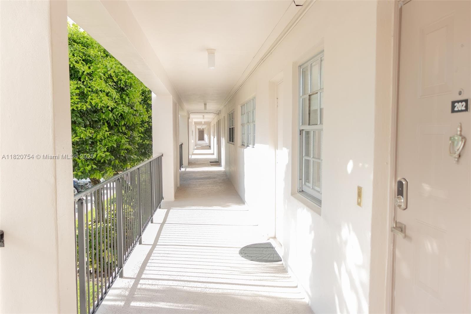 PALM-AIRE · #202 in Pompano Beach - Photo 42