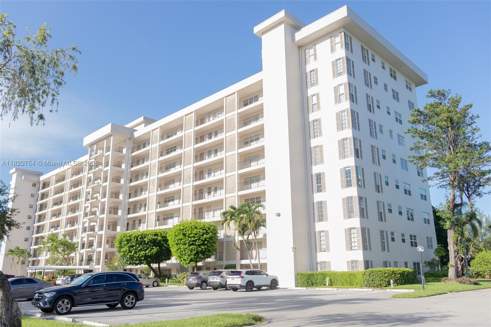 PALM-AIRE · #202 in Pompano Beach - Photo 46