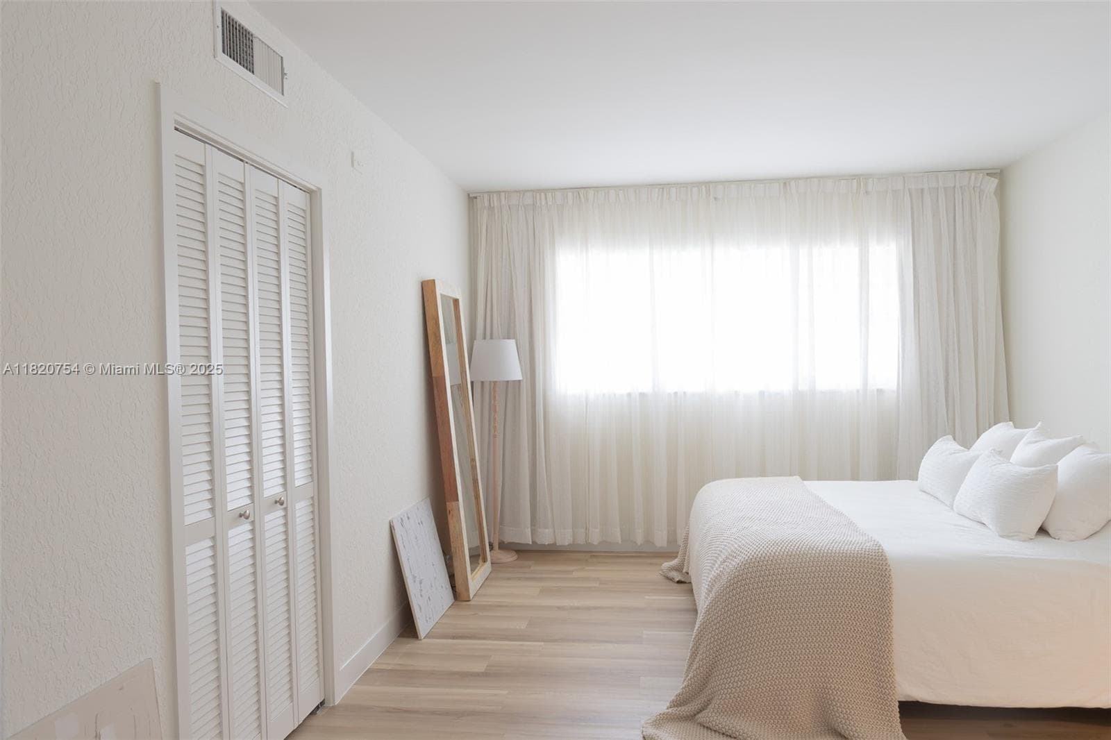 PALM-AIRE · #202 in Pompano Beach - Photo 13