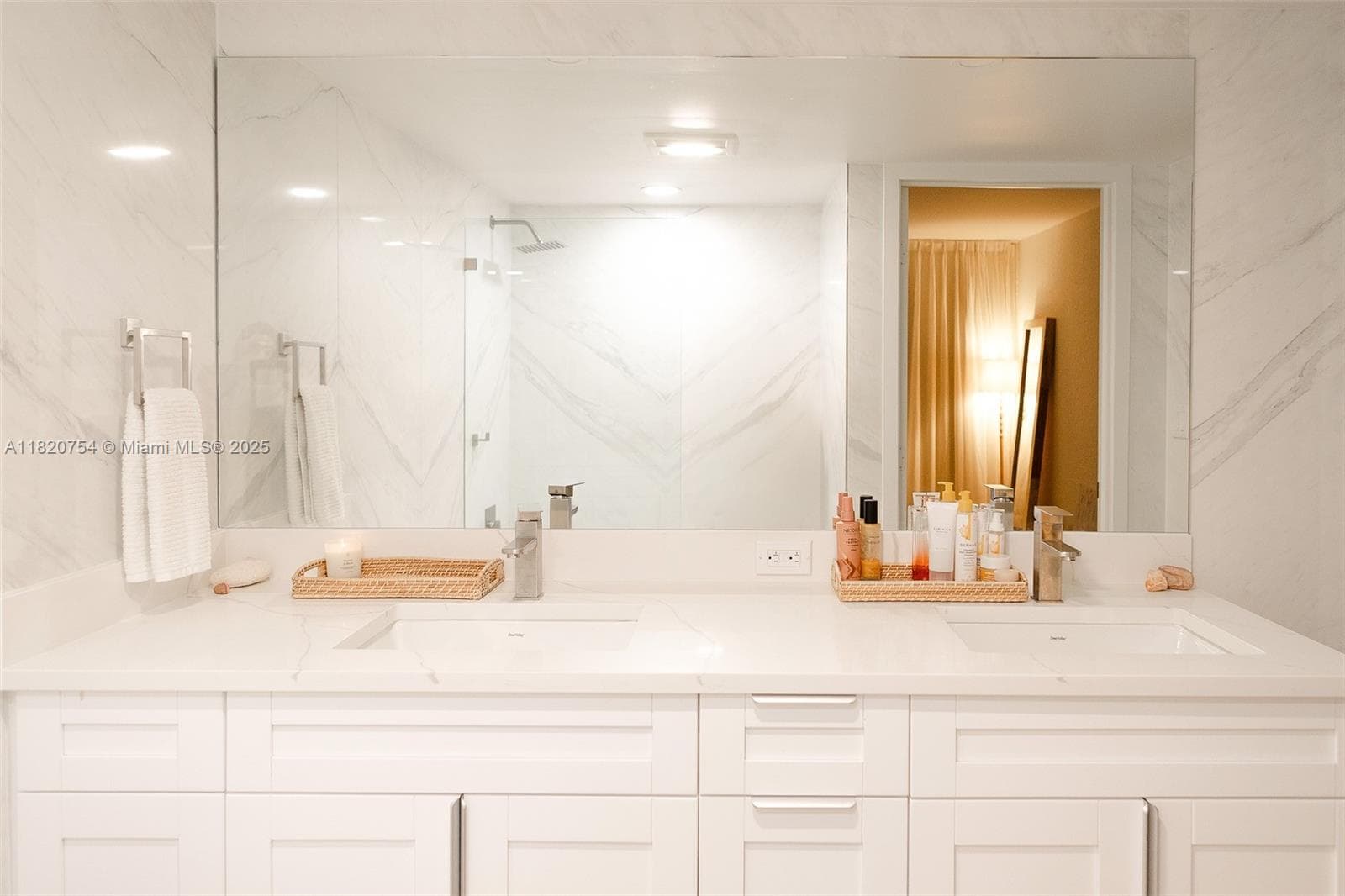 PALM-AIRE · #202 in Pompano Beach - Photo 17