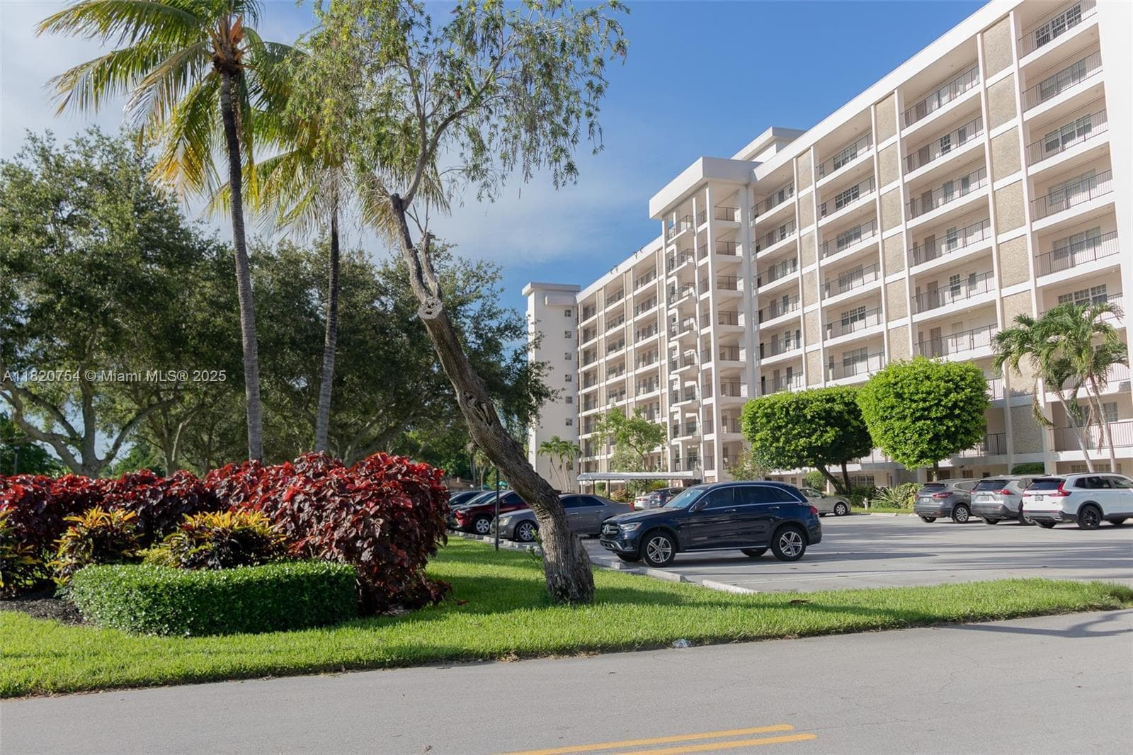 PALM-AIRE · #202 in Pompano Beach - Photo 47
