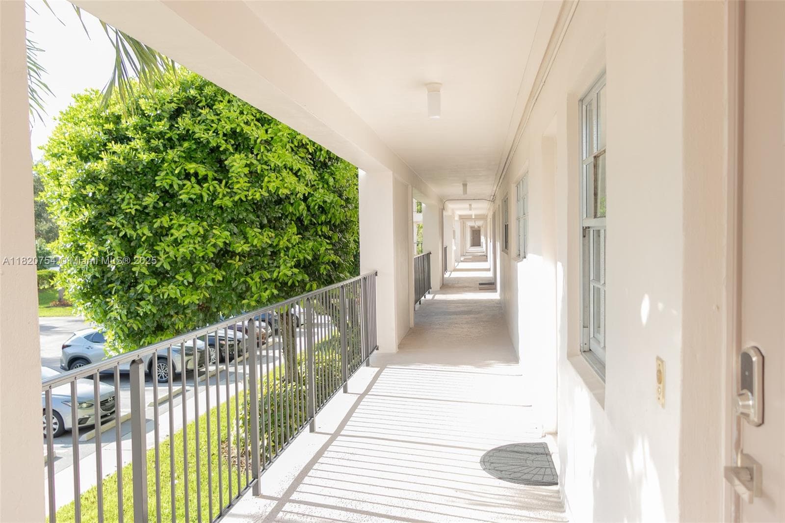 PALM-AIRE · #202 in Pompano Beach - Photo 43