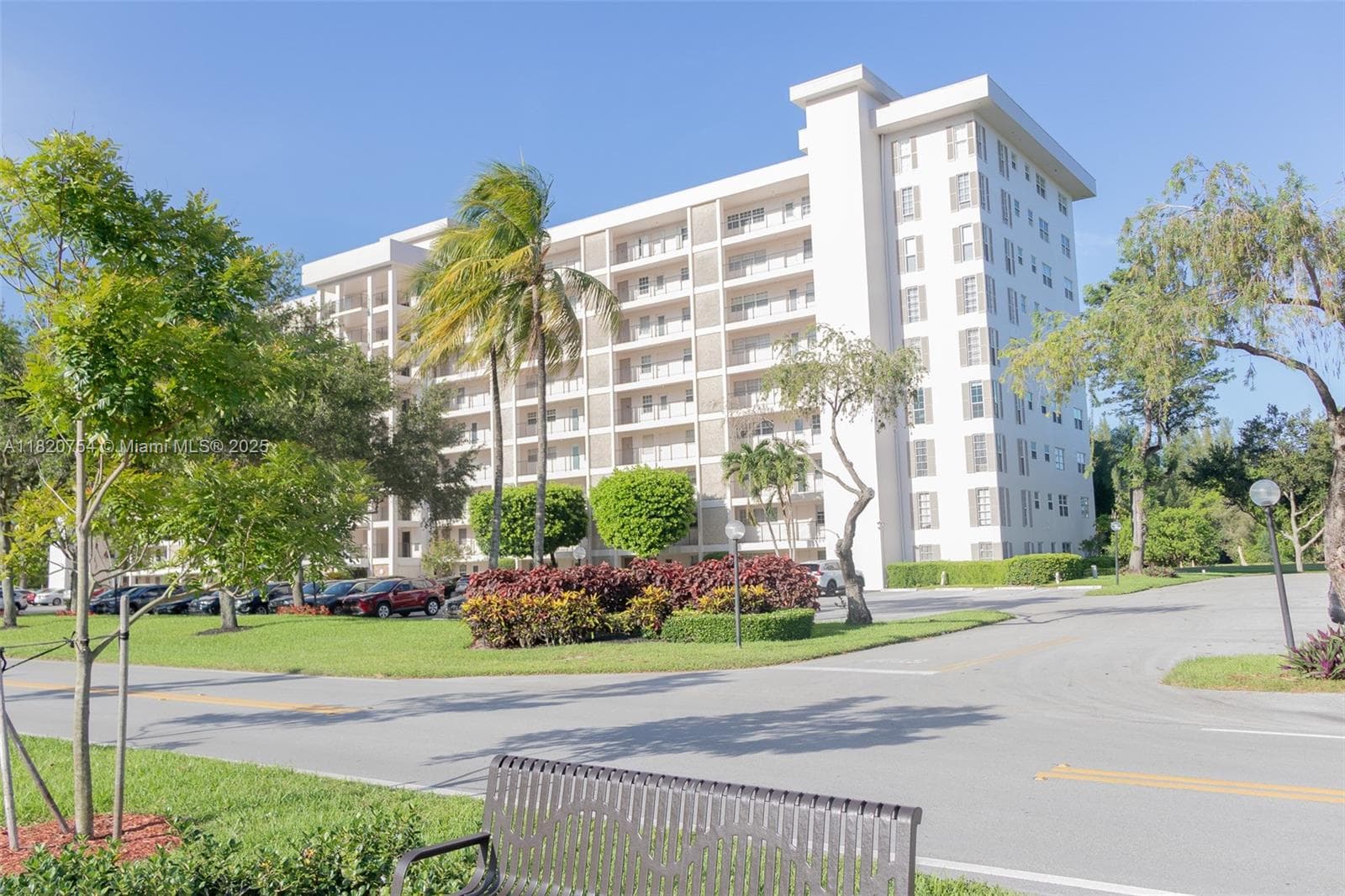 PALM-AIRE · #202 in Pompano Beach - Photo 53