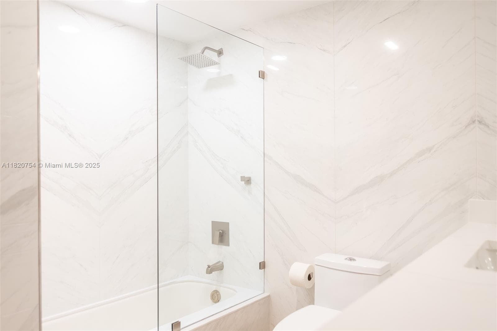 PALM-AIRE · #202 in Pompano Beach - Photo 22