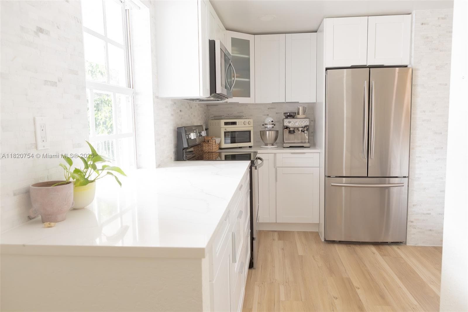 PALM-AIRE · #202 in Pompano Beach - Photo 3
