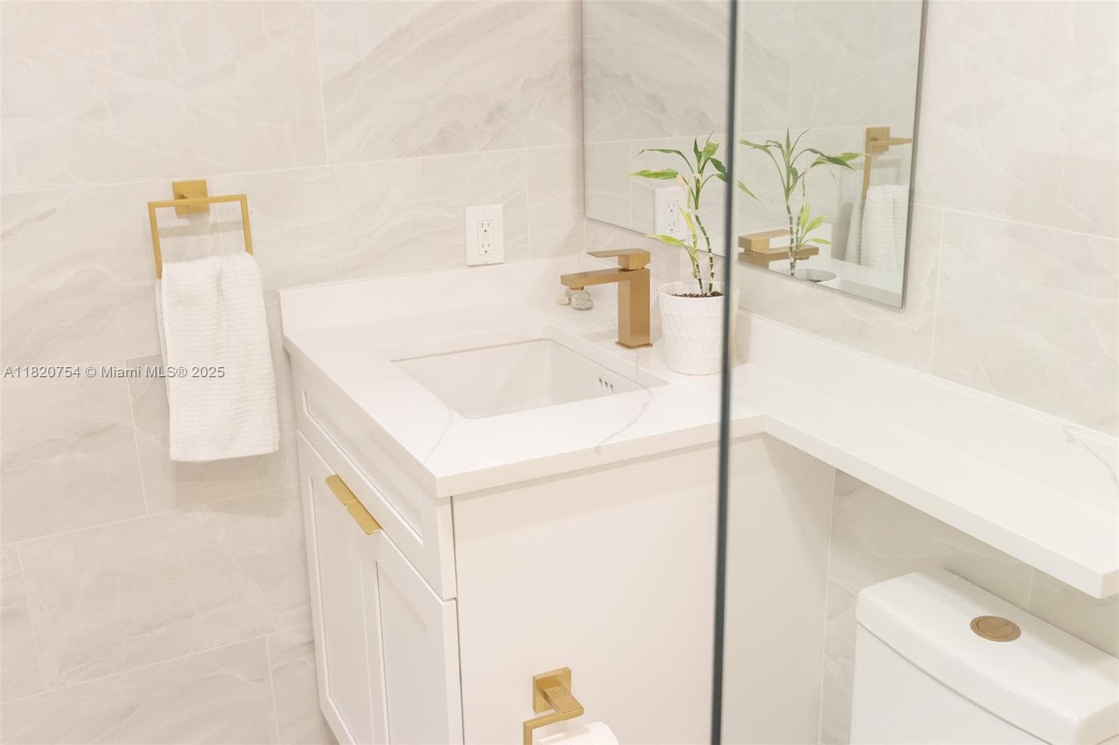 PALM-AIRE · #202 in Pompano Beach - Photo 36