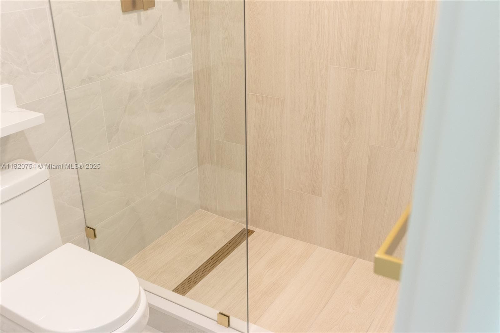 PALM-AIRE · #202 in Pompano Beach - Photo 32