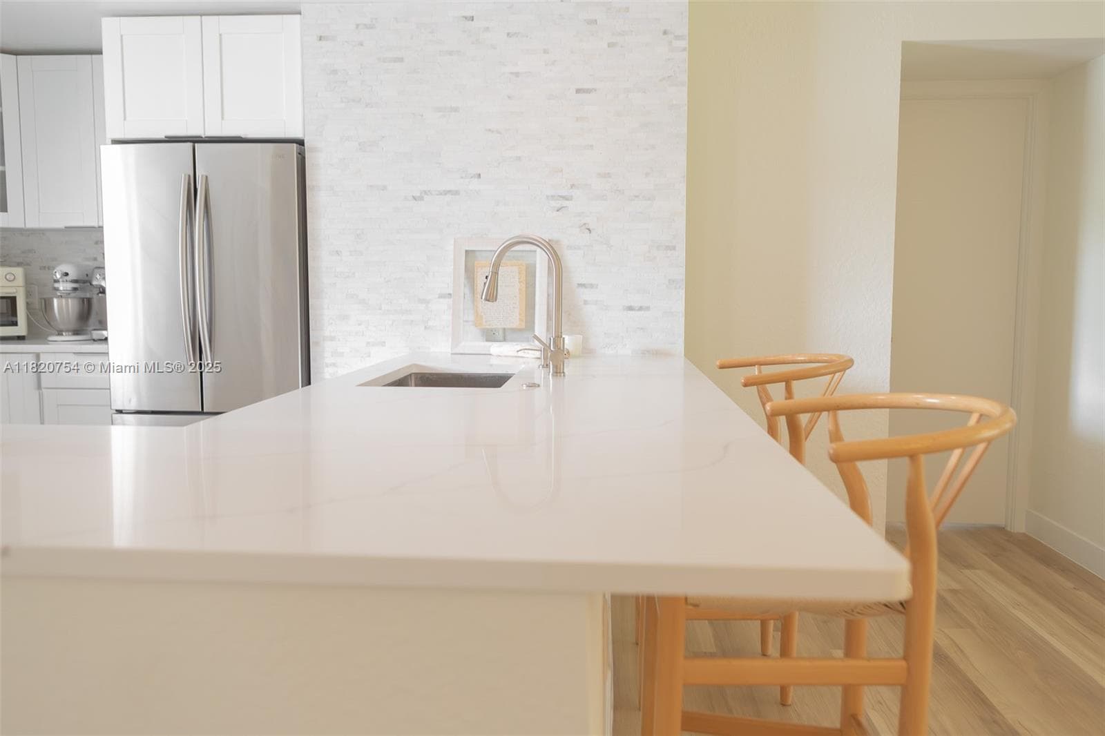 PALM-AIRE · #202 in Pompano Beach - Photo 5